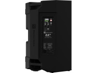 EV Electro Voice ZLX 15P G2 EV Electro Voice ZLX 15P G2